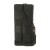 etui-na-radiotelefon-motorola-44004800