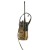 etui-na-radiotelefon-motorola-44004800