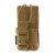 etui-na-radiotelefon-motorola-44004800