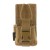 etui-na-radiotelefon-motorola-44004800