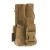 etui-na-radiotelefon-motorola-44004800