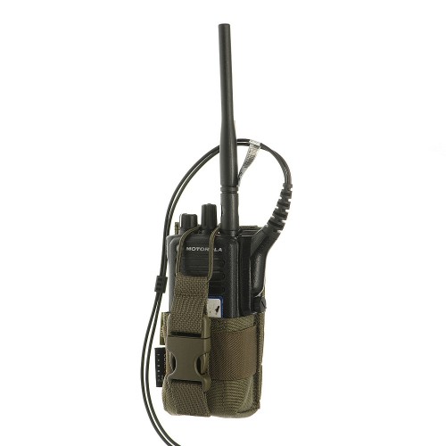etui-na-radiotelefon-motorola-44004800