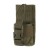 etui-na-radiotelefon-motorola-44004800