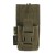 etui-na-radiotelefon-motorola-44004800