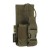 etui-na-radiotelefon-motorola-44004800