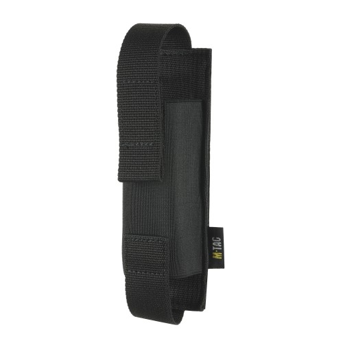 m-tac-adownica-na-staze-taktyczna-z-panelem-molle-
