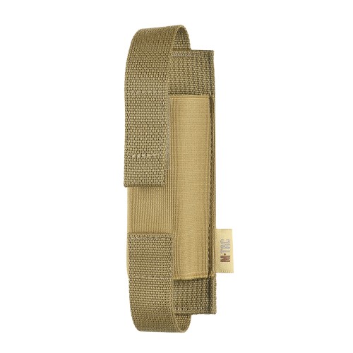 m-tac-adownica-na-staze-taktyczna-z-panelem-molle-