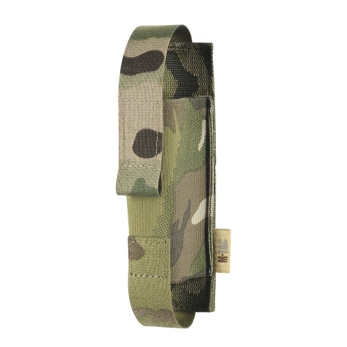 m-tac-adownica-na-staze-taktyczna-z-panelem-molle-