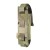 m-tac-adownica-na-staze-taktyczna-z-panelem-molle-