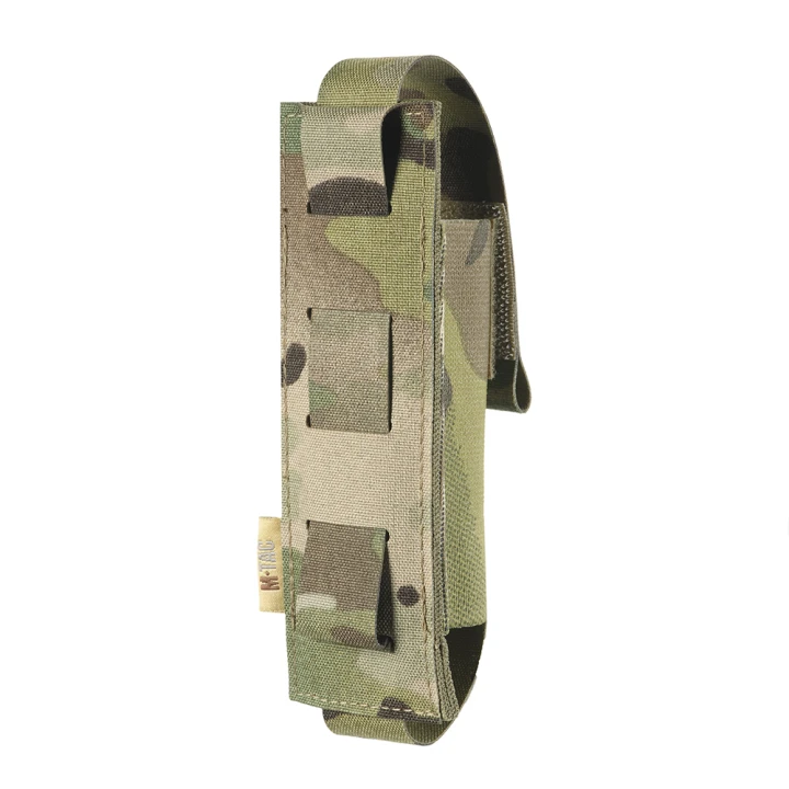m-tac-adownica-na-staze-taktyczna-z-panelem-molle-