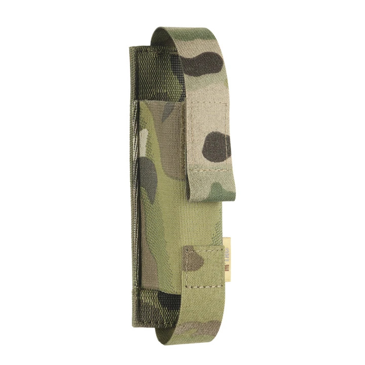 m-tac-adownica-na-staze-taktyczna-z-panelem-molle-