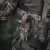 m-tac-adownica-na-staze-taktyczna-z-panelem-molle-