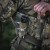 m-tac-adownica-na-staze-taktyczna-z-panelem-molle-