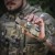 m-tac-adownica-na-staze-taktyczna-z-panelem-molle-