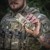 m-tac-adownica-na-staze-taktyczna-z-panelem-molle-