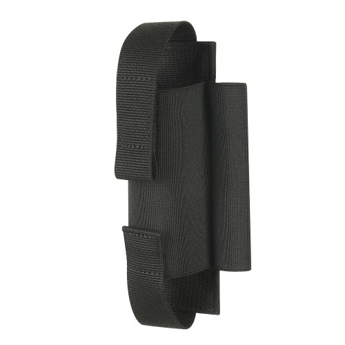 m-tac-adownica-na-staze-taktyczna-z-panelem-molle-