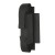 m-tac-adownica-na-staze-taktyczna-z-panelem-molle-