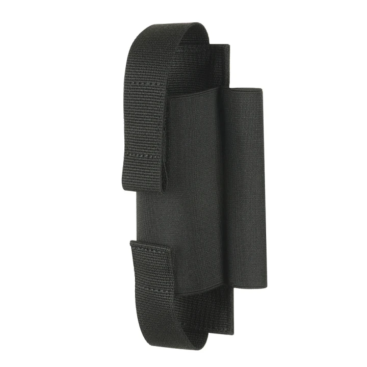 m-tac-adownica-na-staze-taktyczna-z-panelem-molle-