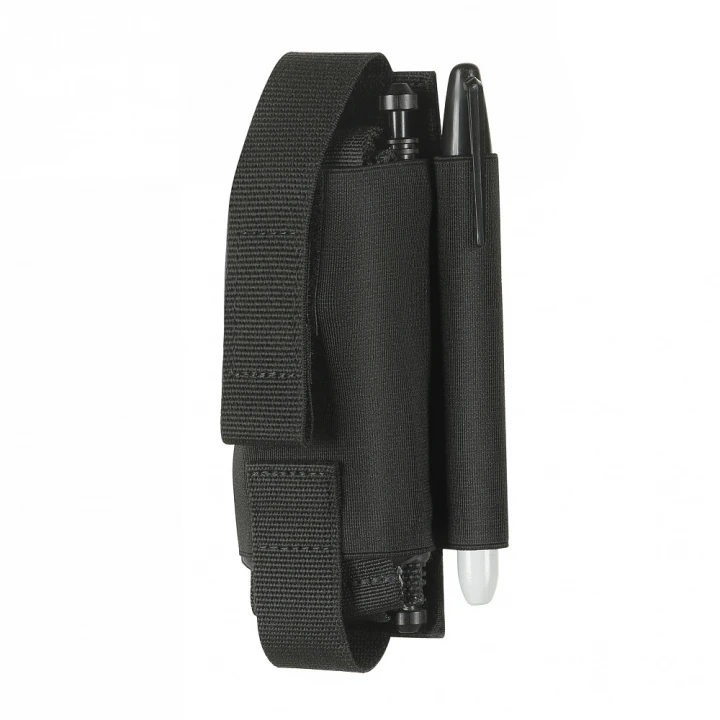 m-tac-adownica-na-staze-taktyczna-z-panelem-molle-