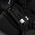 m-tac-adownica-na-staze-taktyczna-z-panelem-molle-