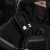 m-tac-adownica-na-staze-taktyczna-z-panelem-molle-