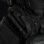 m-tac-adownica-na-staze-taktyczna-z-panelem-molle-