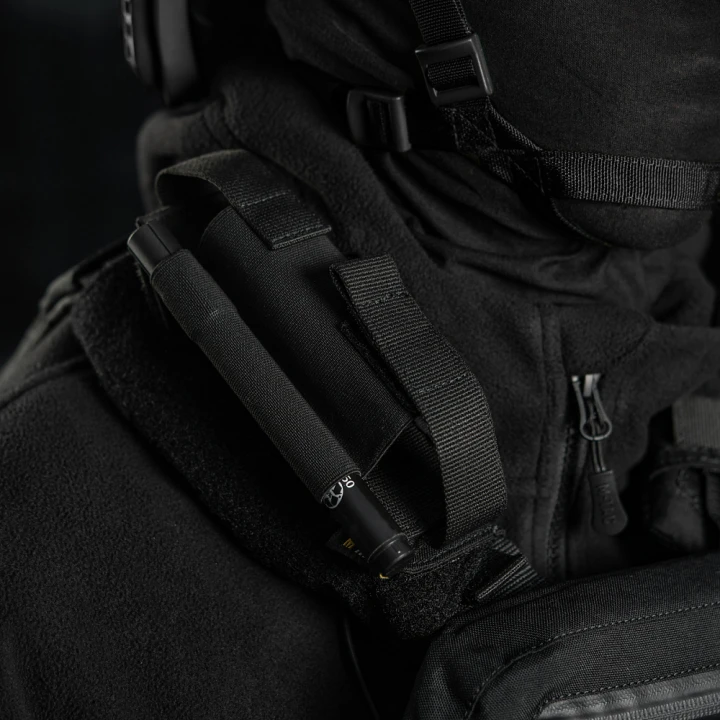 m-tac-adownica-na-staze-taktyczna-z-panelem-molle-