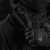 m-tac-adownica-na-staze-taktyczna-z-panelem-molle-