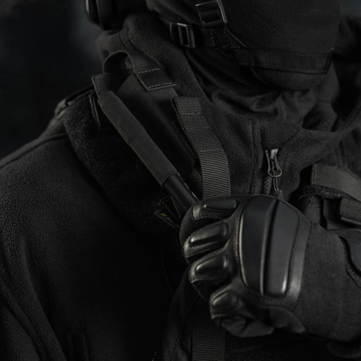 m-tac-adownica-na-staze-taktyczna-z-panelem-molle-