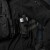 m-tac-adownica-na-staze-taktyczna-z-panelem-molle-