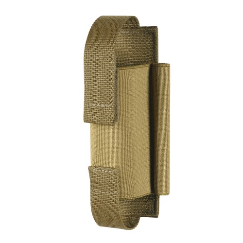m-tac-adownica-na-staze-taktyczna-z-panelem-molle-