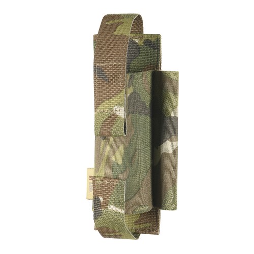 m-tac-adownica-na-staze-taktyczna-z-panelem-molle-