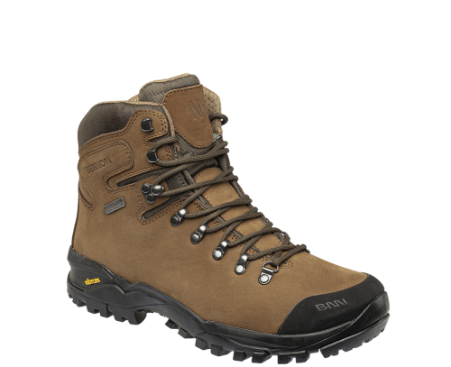 buty-bennon-terenno-high-brown