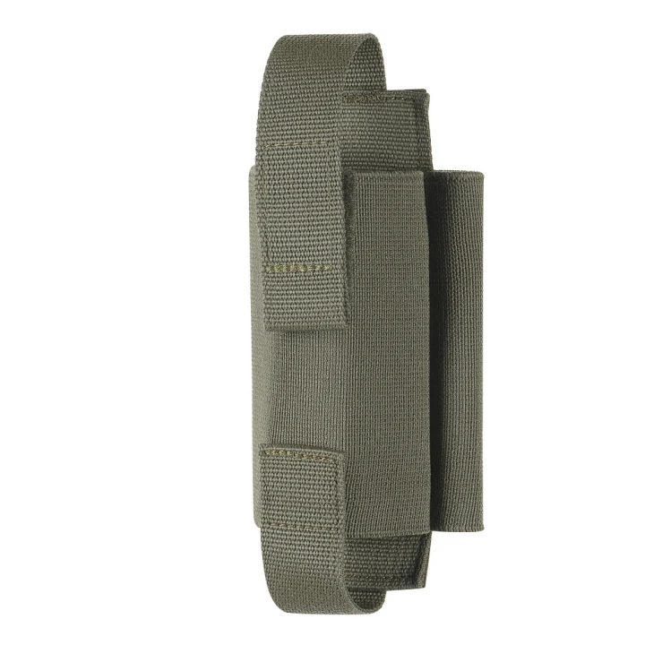 m-tac-adownica-na-staze-taktyczna-z-panelem-molle-