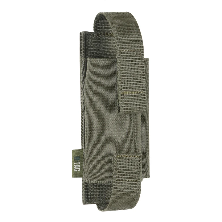 m-tac-adownica-na-staze-taktyczna-z-panelem-molle-