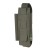 m-tac-adownica-na-staze-taktyczna-z-panelem-molle-