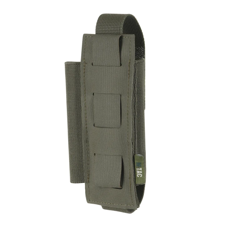m-tac-adownica-na-staze-taktyczna-z-panelem-molle-