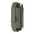 m-tac-adownica-na-staze-taktyczna-z-panelem-molle-