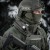 m-tac-adownica-na-staze-taktyczna-z-panelem-molle-