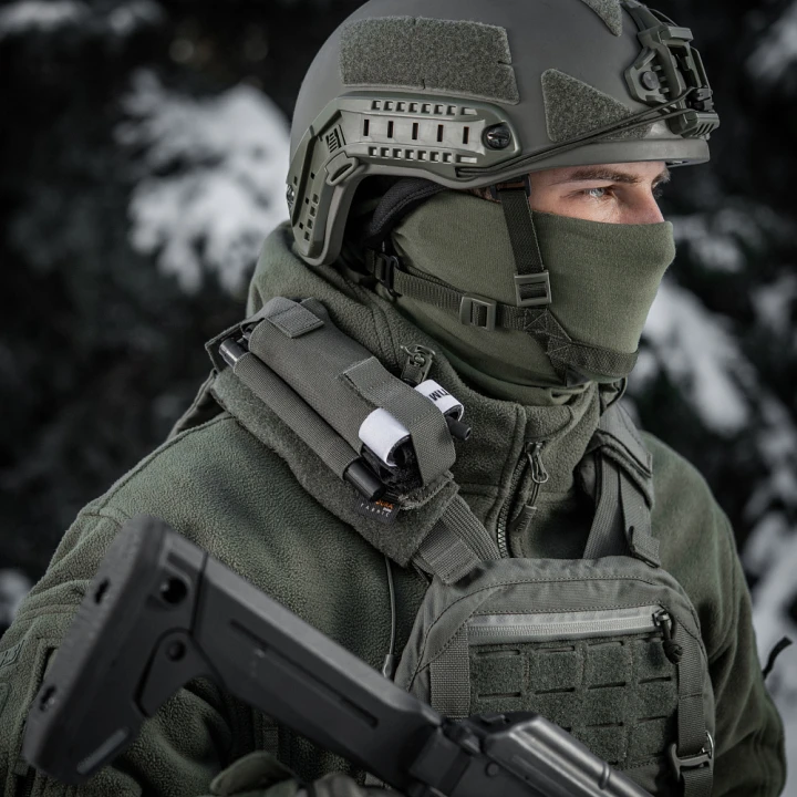 m-tac-adownica-na-staze-taktyczna-z-panelem-molle-