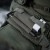 m-tac-adownica-na-staze-taktyczna-z-panelem-molle-