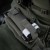 m-tac-adownica-na-staze-taktyczna-z-panelem-molle-