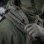 m-tac-adownica-na-staze-taktyczna-z-panelem-molle-