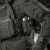 m-tac-adownica-na-staze-taktyczna-z-panelem-molle-