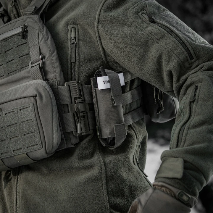 m-tac-adownica-na-staze-taktyczna-z-panelem-molle-