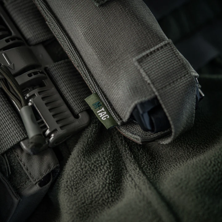 m-tac-adownica-na-staze-taktyczna-z-panelem-molle-