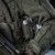 m-tac-adownica-na-staze-taktyczna-z-panelem-molle-