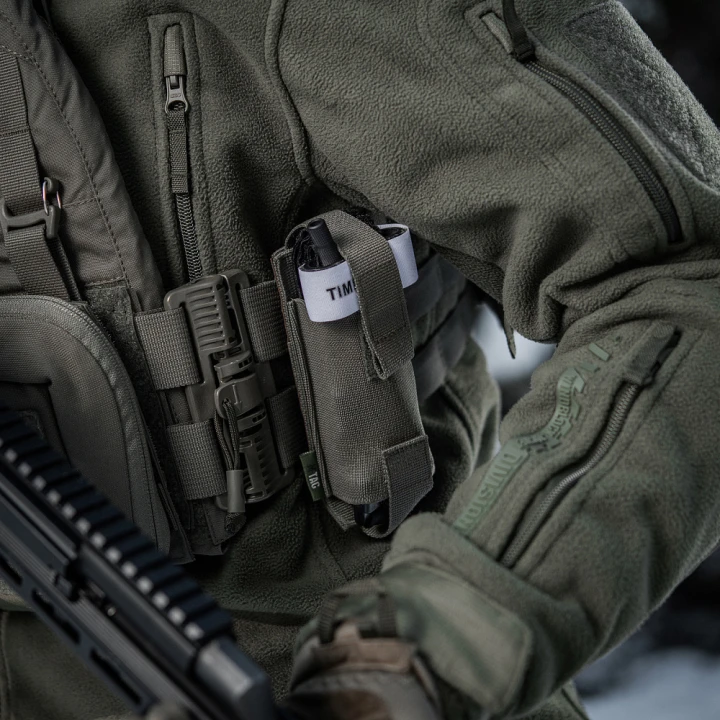 m-tac-adownica-na-staze-taktyczna-z-panelem-molle-