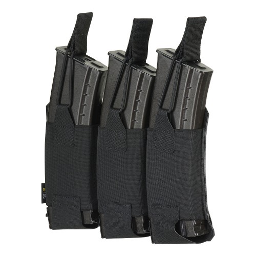 m-tac-adownica-elastyczna-na-3-magazynki-elite-las