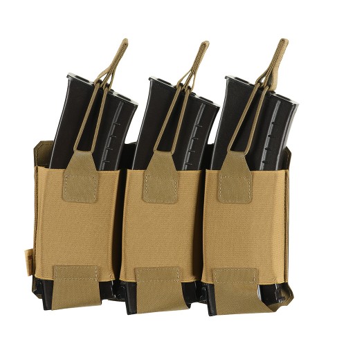 m-tac-adownica-elastyczna-na-3-magazynki-elite-las